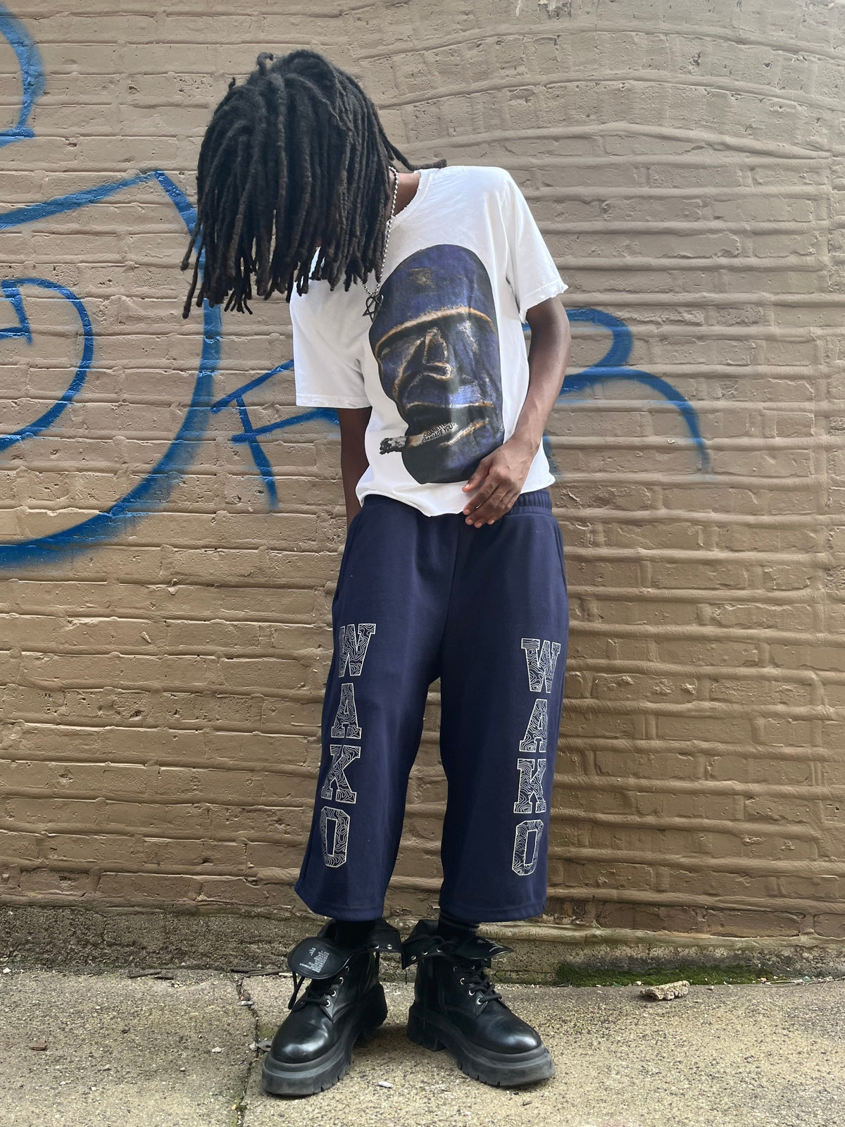 C.E.C Shorts