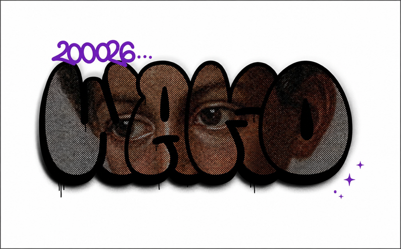 WAKO