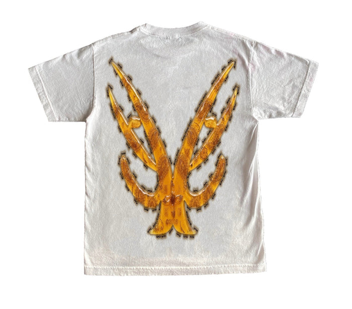 Swarm Tee — alternate