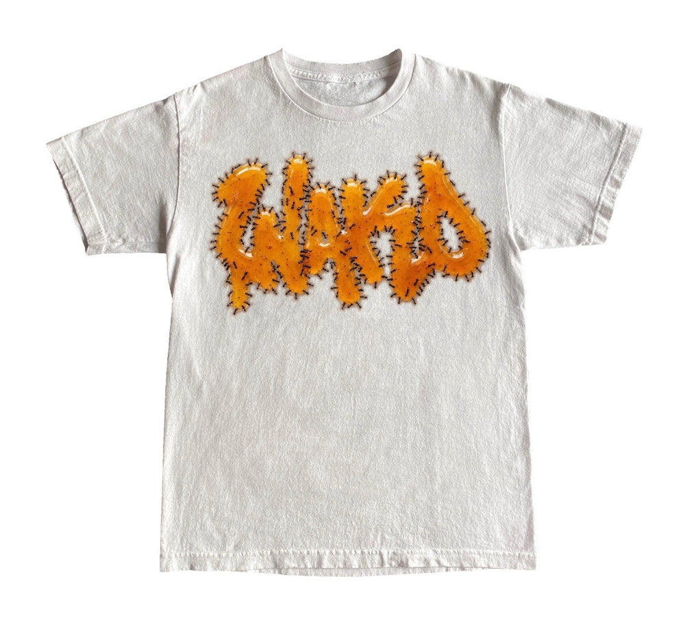 Swarm Tee