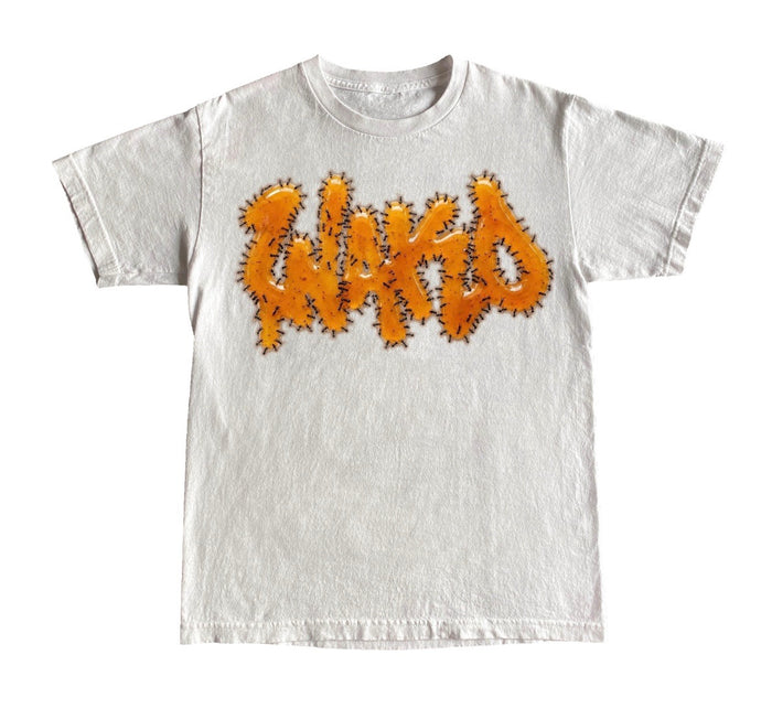 Swarm Tee